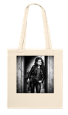 Not your cure - Tote bag