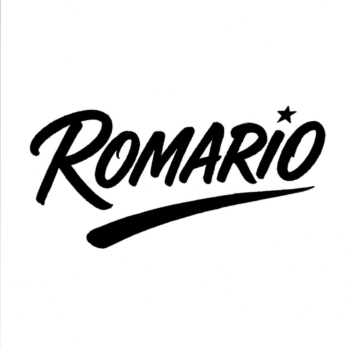 ROMARIO