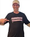 Calliope - T-shirt