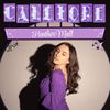 Calliope - Calliope - CD