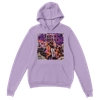 Becky with the Good Hair - Classic Unisex Pullover Hoodie