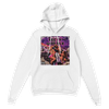 Becky with the Good Hair - Classic Unisex Pullover Hoodie