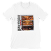 Blow My High (feat. Bizarre & Big Saturn) [Remix] - Unisex T-Shirt