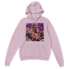 Becky with the Good Hair - Classic Unisex Pullover Hoodie