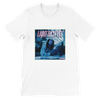 I Ain't Rich Yet - Unisex T-Shirt