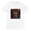 Talk To 'Em Tony - Unisex T-Shirt