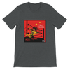 Gimmie, a Hell Yeah - Unisex T-Shirt
