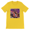 Becky with the Good Hair - Unisex T-Shirt