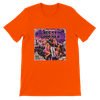 Becky with the Good Hair - Unisex T-Shirt