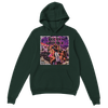 Becky with the Good Hair - Classic Unisex Pullover Hoodie