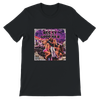 Becky with the Good Hair - Unisex T-Shirt