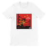 Gimmie, a Hell Yeah - Unisex T-Shirt