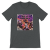 Becky with the Good Hair - Unisex T-Shirt