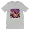 Becky with the Good Hair - Unisex T-Shirt