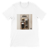 OMG (Oh My Gosh) - Unisex T-Shirt