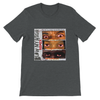 Blow My High (feat. Bizarre & Big Saturn) [Remix] - Unisex T-Shirt