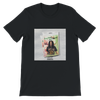 Stay Home and Smoke - Unisex T-Shirt