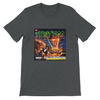 YKWTFGO - Unisex T-Shirt