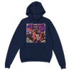 Becky with the Good Hair - Classic Unisex Pullover Hoodie