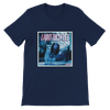 I Ain't Rich Yet - Unisex T-Shirt