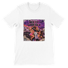 Becky with the Good Hair - Unisex T-Shirt