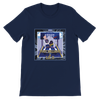 Dark Stout (feat. Lil B) - Unisex T-Shirt