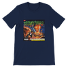 YKWTFGO - Unisex T-Shirt