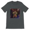 Talk To 'Em Tony - Unisex T-Shirt