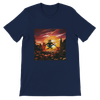 420 Erryday - Unisex T-Shirt