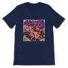 Becky with the Good Hair - Unisex T-Shirt