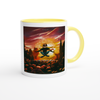 420 Erryday - Ceramic Mug