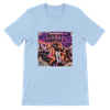 Becky with the Good Hair - Unisex T-Shirt