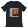 Blow My High (feat. Bizarre & Big Saturn) [Remix] - Unisex T-Shirt