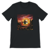 420 Erryday - Unisex T-Shirt