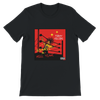 Gimmie, a Hell Yeah - Unisex T-Shirt