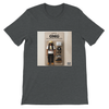 OMG (Oh My Gosh) - Unisex T-Shirt