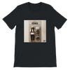 OMG (Oh My Gosh) - Unisex T-Shirt