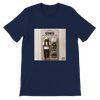 OMG (Oh My Gosh) - Unisex T-Shirt