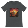420 Erryday - Unisex T-Shirt