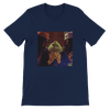Talk To 'Em Tony - Unisex T-Shirt