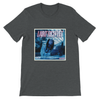 I Ain't Rich Yet - Unisex T-Shirt