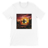 420 Erryday - Unisex T-Shirt