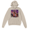 Becky with the Good Hair - Classic Unisex Pullover Hoodie