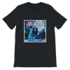 I Ain't Rich Yet - Unisex T-Shirt
