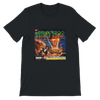 YKWTFGO - Unisex T-Shirt