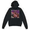 Becky with the Good Hair - Classic Unisex Pullover Hoodie