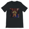 Talk To 'Em Tony - Unisex T-Shirt