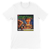 YKWTFGO - Unisex T-Shirt
