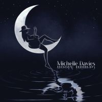 The Wheel by Michelle Davies