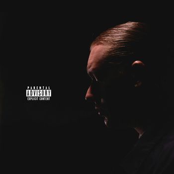 EP "Menace"- 2018
